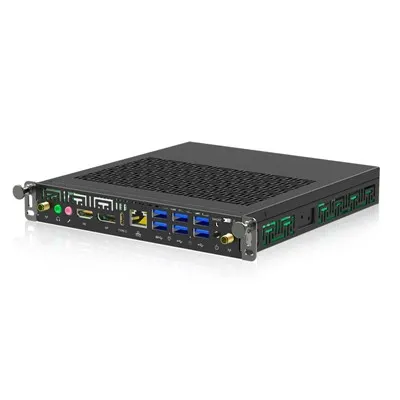 PC Desktop OPS HJS