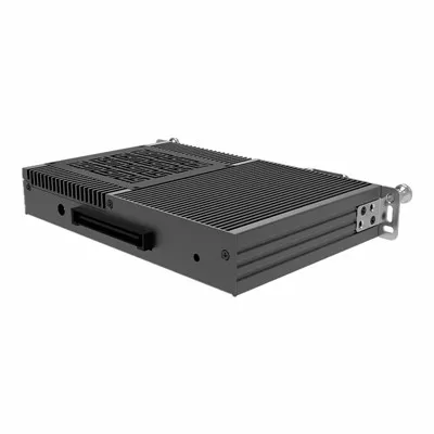 Modul PC OPS I5 ke-14